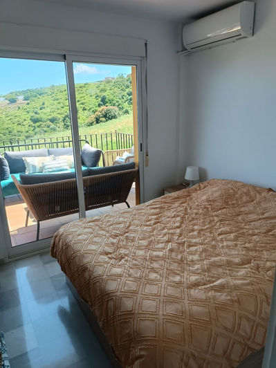 Image No.31-Maison de 2 chambres à vendre à Manilva