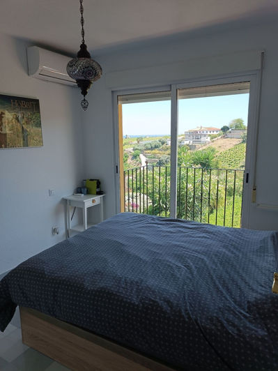 Image No.32-Maison de 2 chambres à vendre à Manilva