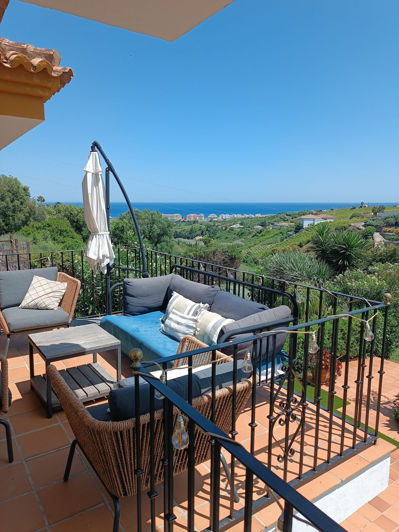 Image No.36-Maison de 2 chambres à vendre à Manilva