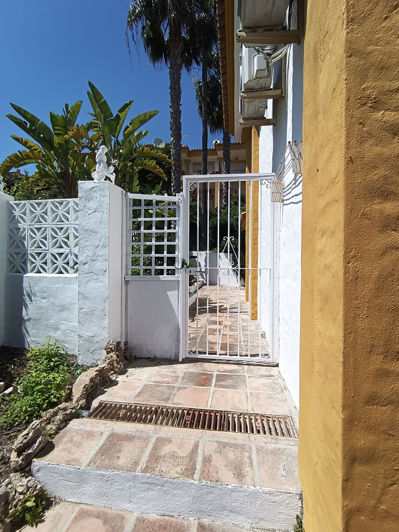 Image No.37-Maison de 2 chambres à vendre à Manilva