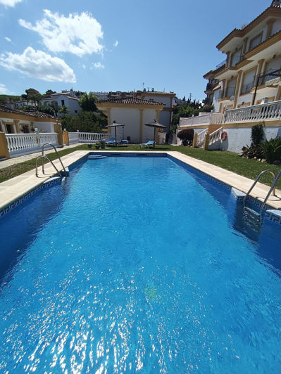 Image No.38-Maison de 2 chambres à vendre à Manilva