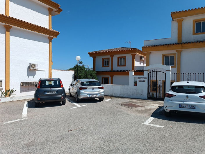 Image No.39-Maison de 2 chambres à vendre à Manilva