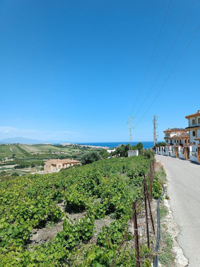 Image No.41-Maison de 2 chambres à vendre à Manilva