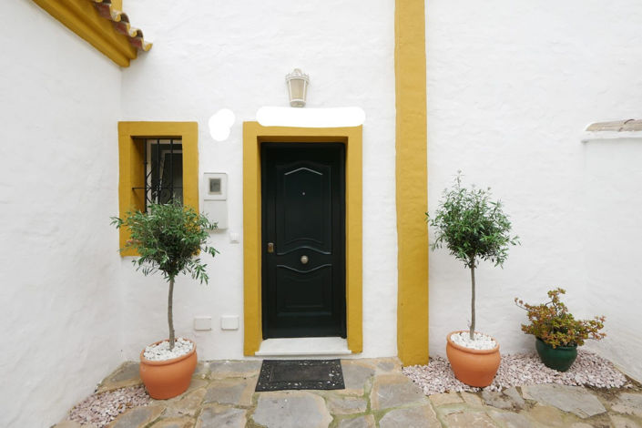 Image No.8-Maison de 2 chambres à vendre à Manilva