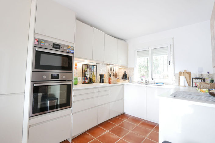 Image No.9-Maison de 2 chambres à vendre à Manilva