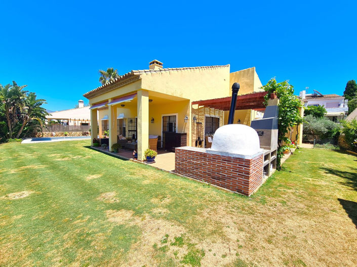 Image No.9-3 Bed House for sale