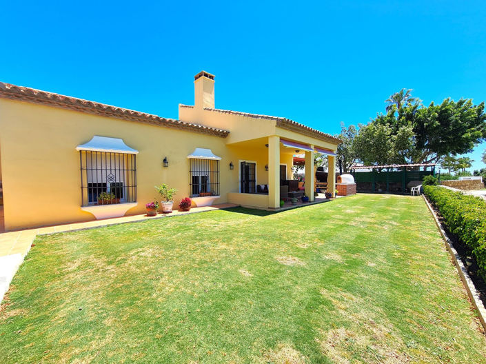 Image No.13-3 Bed House for sale