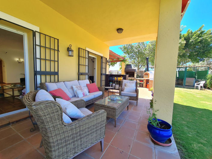 Image No.16-3 Bed House for sale