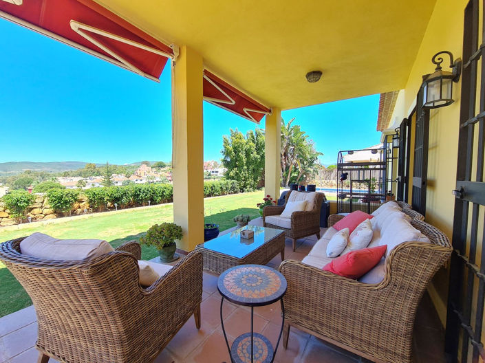 Image No.18-3 Bed House for sale