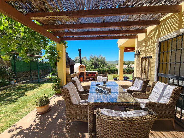 Image No.19-3 Bed House for sale