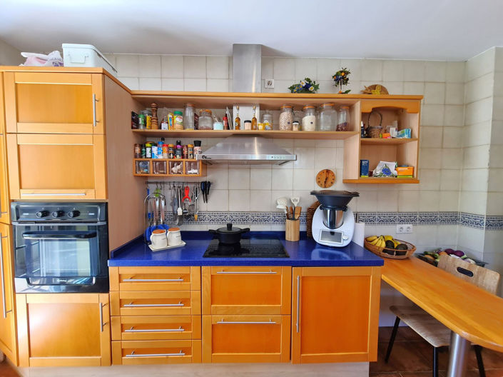 Image No.31-3 Bed House for sale