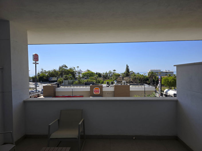 Image No.12-Propriété de 3 chambres à vendre à Estepona