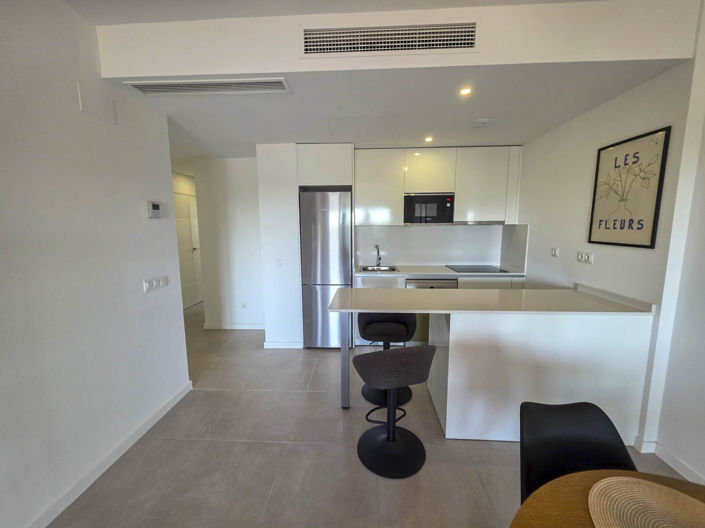 Image No.13-Propriété de 3 chambres à vendre à Estepona