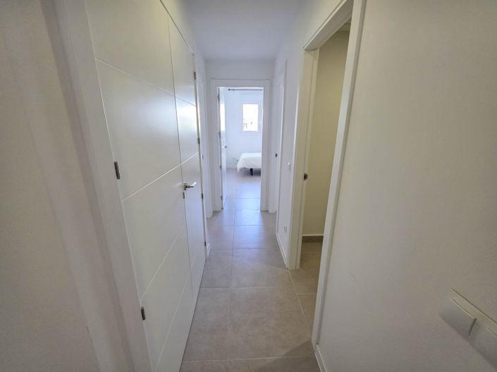 Image No.14-Propriété de 3 chambres à vendre à Estepona