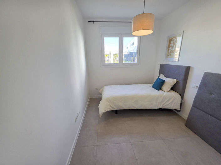 Image No.18-Propriété de 3 chambres à vendre à Estepona