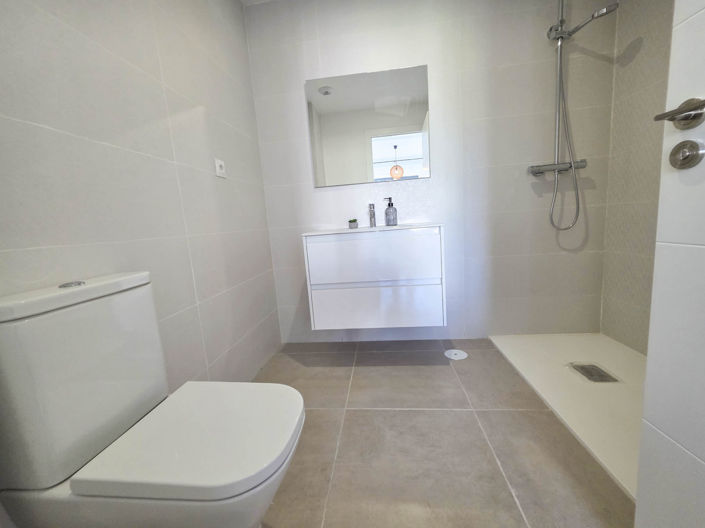 Image No.23-Propriété de 3 chambres à vendre à Estepona