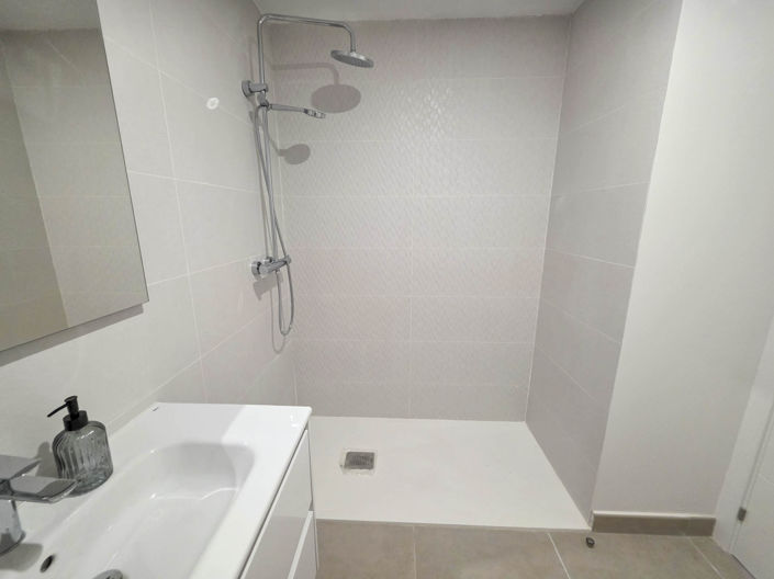 Image No.24-Propriété de 3 chambres à vendre à Estepona