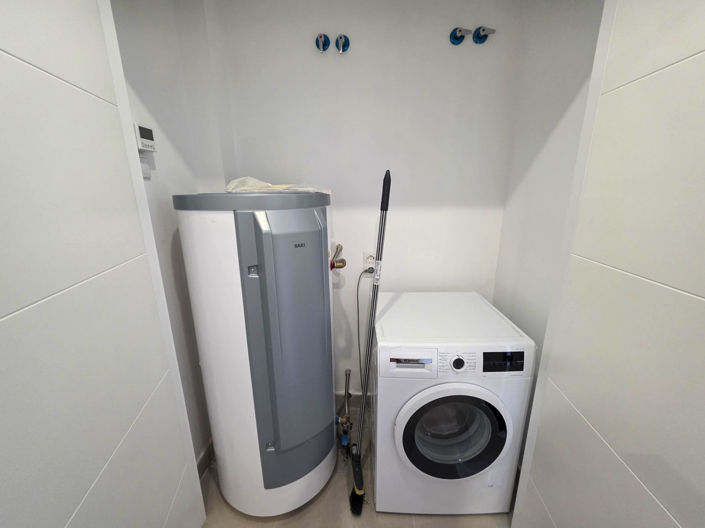 Image No.26-Propriété de 3 chambres à vendre à Estepona