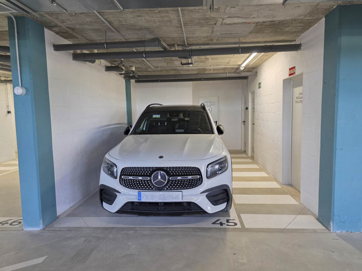 Image No.27-Propriété de 3 chambres à vendre à Estepona