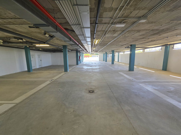 Image No.28-Propriété de 3 chambres à vendre à Estepona