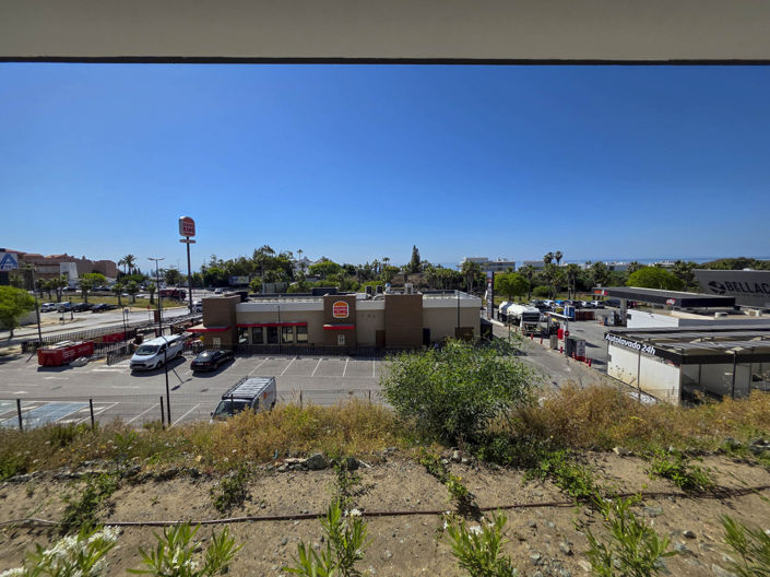 Image No.29-Propriété de 3 chambres à vendre à Estepona