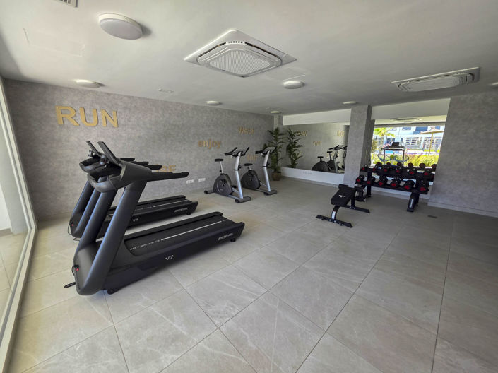 Image No.33-3 Bed Property for sale