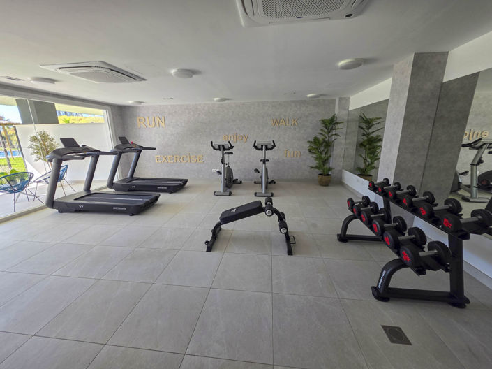 Image No.34-Propriété de 3 chambres à vendre à Estepona