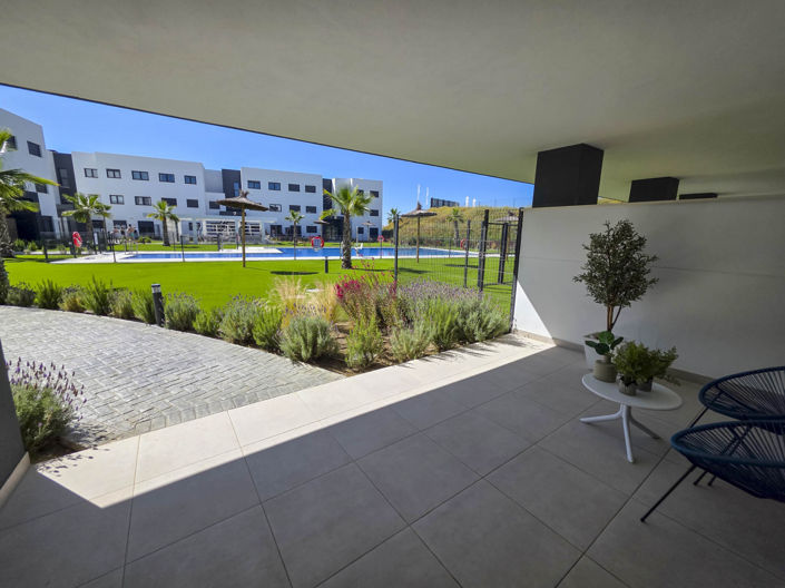 Image No.36-3 Bed Property for sale