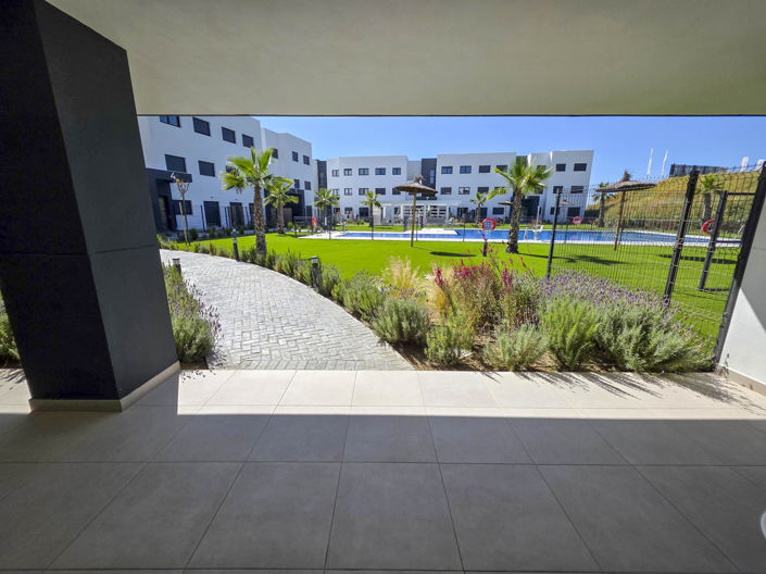 Image No.37-3 Bed Property for sale