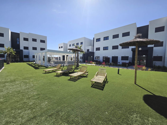 Image No.47-Propriété de 3 chambres à vendre à Estepona