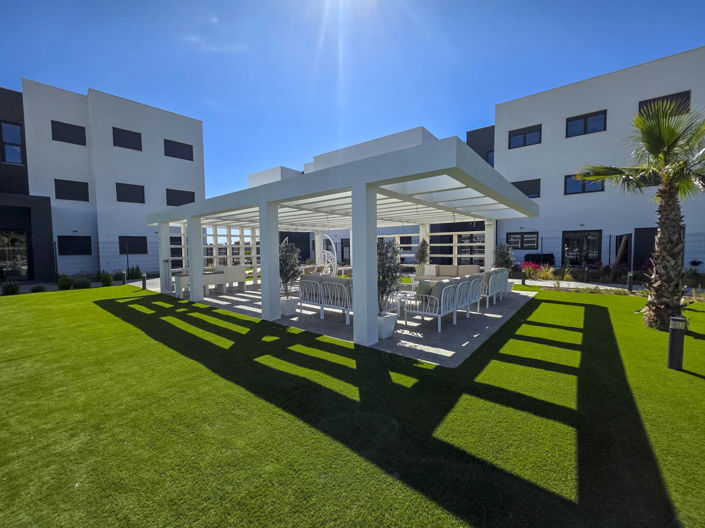 Image No.49-Propriété de 3 chambres à vendre à Estepona