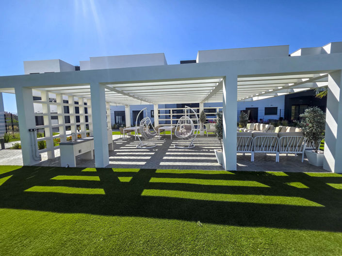 Image No.50-3 Bed Property for sale