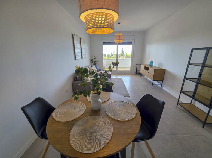 Image No.6-3 Bed Property for sale