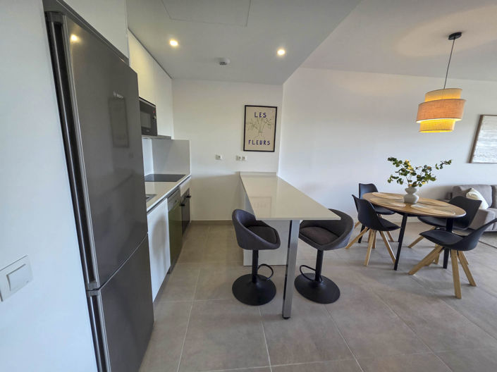 Image No.9-3 Bed Property for sale