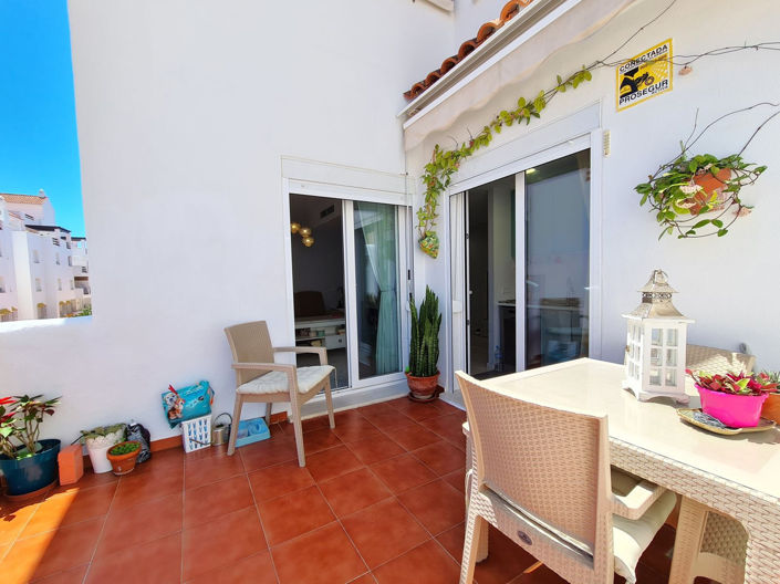 Image No.1-2 Bed Apartment for sale