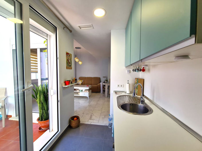 Image No.19-2 Bed Apartment for sale