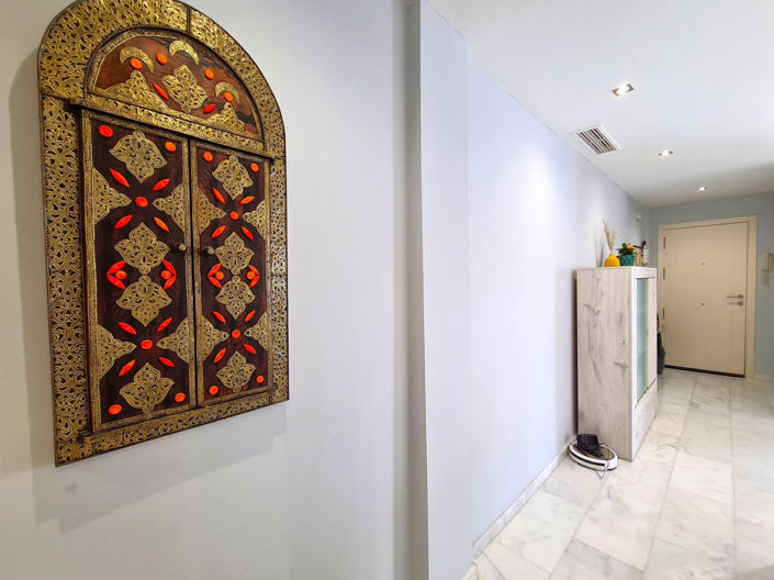 Image No.20-2 Bed Apartment for sale