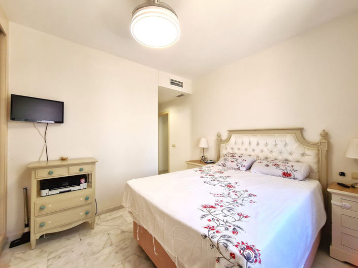 Image No.22-2 Bed Apartment for sale