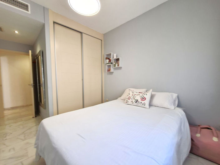 Image No.31-2 Bed Apartment for sale