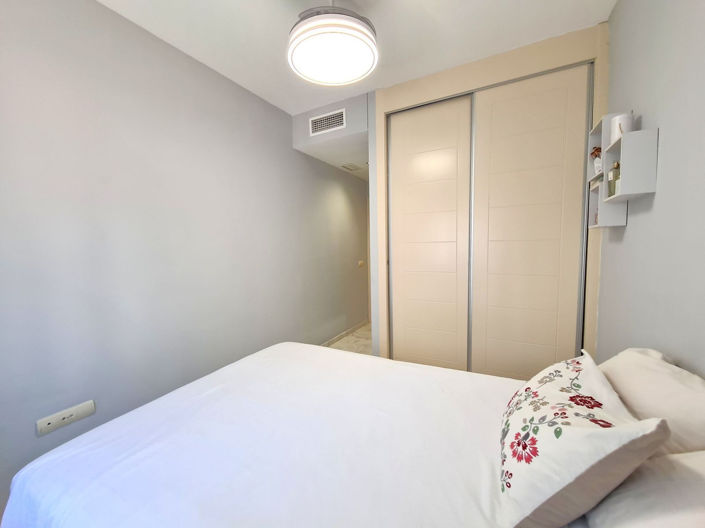 Image No.32-2 Bed Apartment for sale