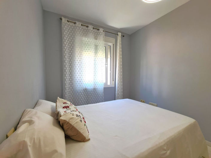 Image No.33-2 Bed Apartment for sale