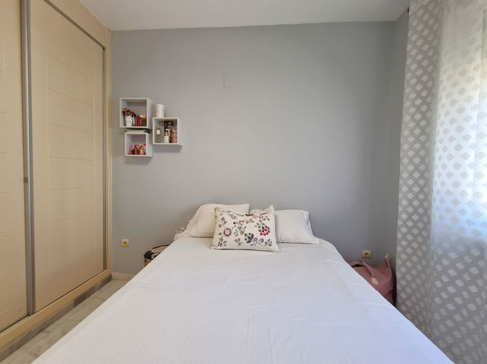 Image No.34-2 Bed Apartment for sale