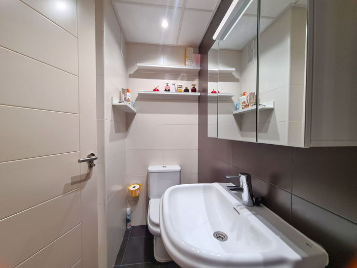 Image No.35-2 Bed Apartment for sale