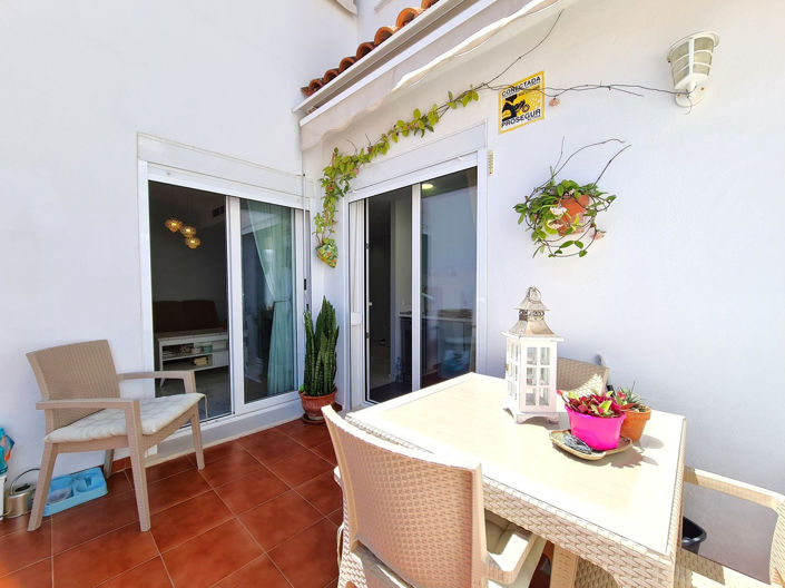 Image No.7-2 Bed Apartment for sale