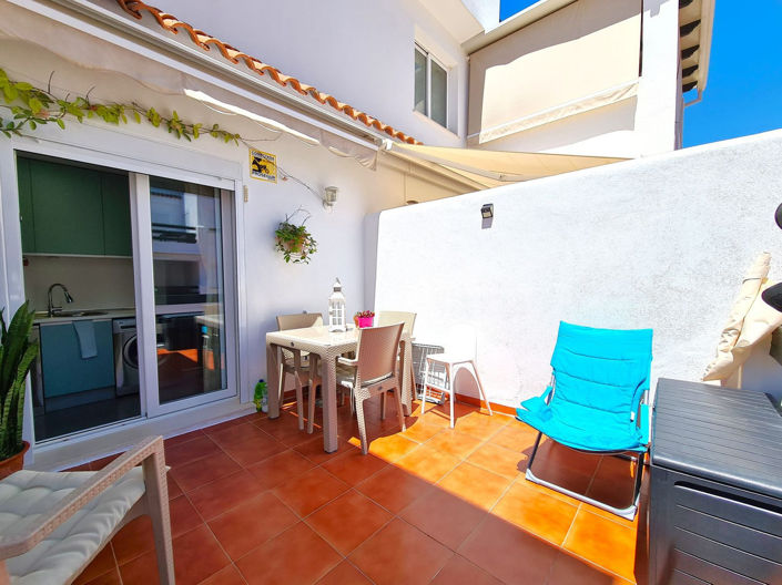 Image No.8-2 Bed Apartment for sale