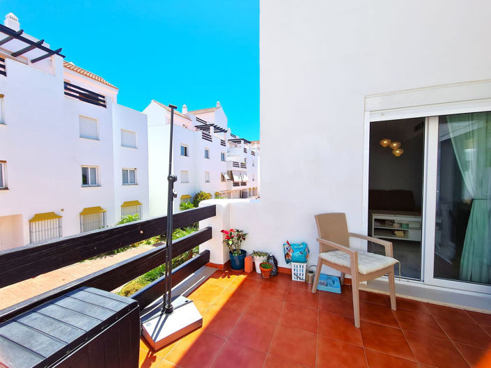 Image No.9-2 Bed Apartment for sale