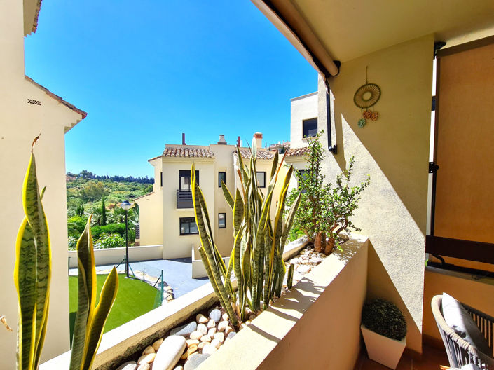 Image No.10-3 Bed Apartment for sale