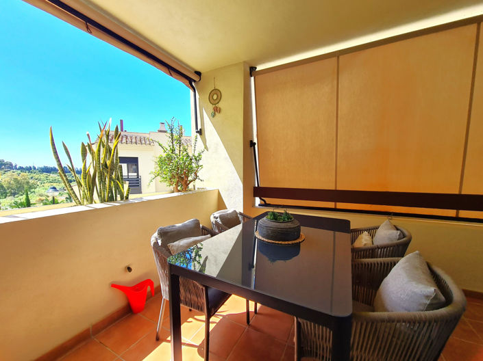 Image No.11-3 Bed Apartment for sale