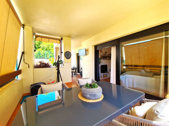 Image No.12-3 Bed Apartment for sale