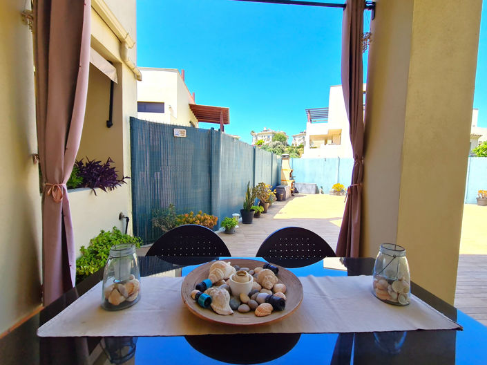 Image No.13-3 Bed Apartment for sale